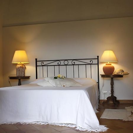 Pozzo Di Mazza Villa Szirakúza Kültér fotó