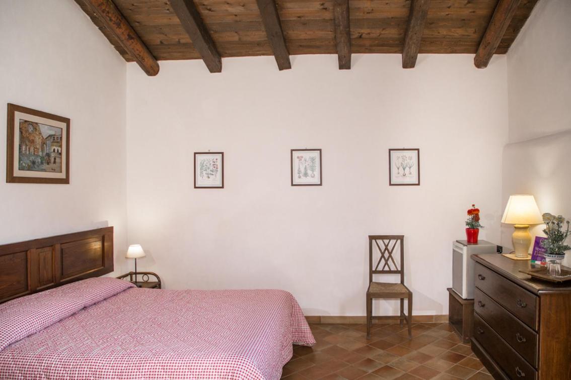 Pozzo Di Mazza Villa Szirakúza Kültér fotó