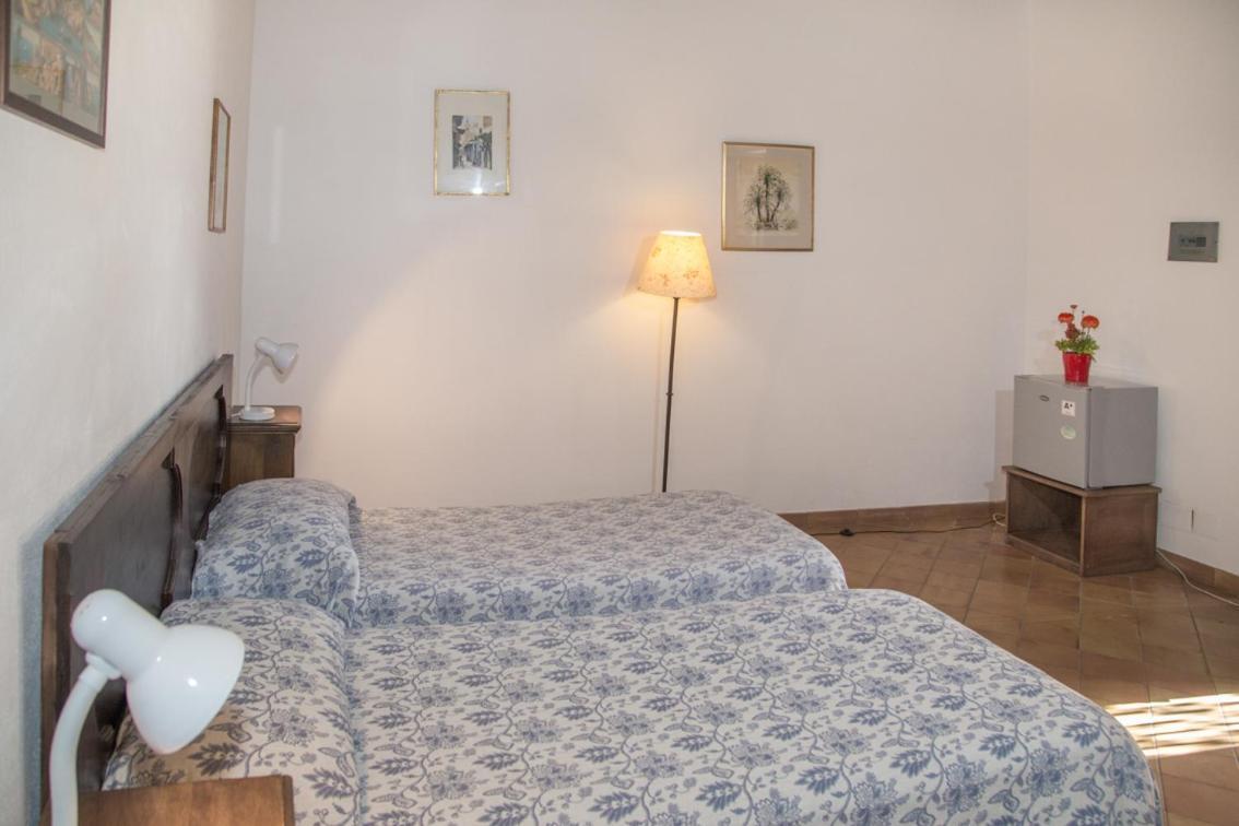 Pozzo Di Mazza Villa Szirakúza Kültér fotó