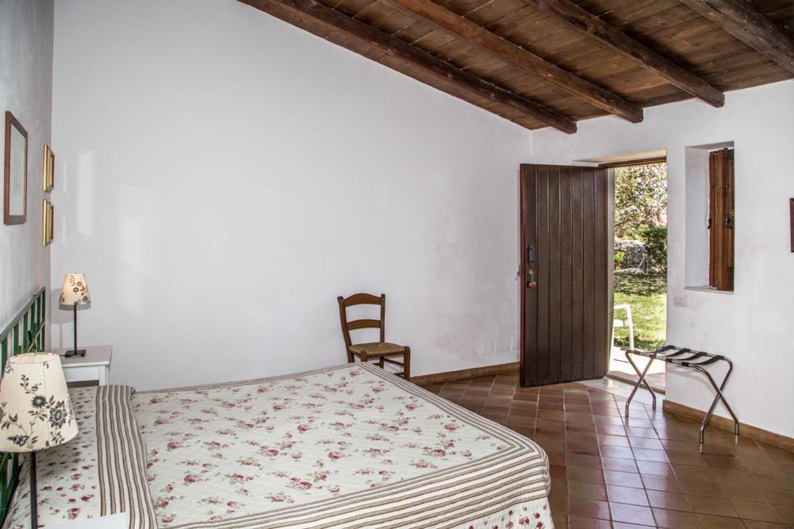 Pozzo Di Mazza Villa Szirakúza Kültér fotó