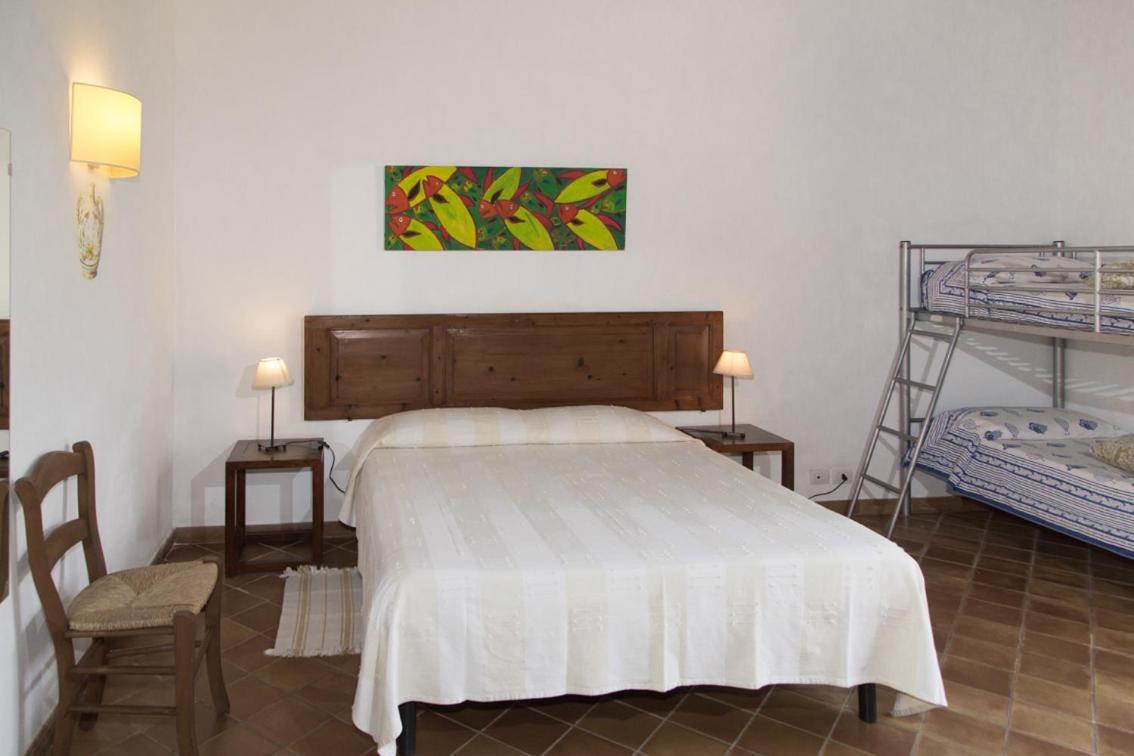 Pozzo Di Mazza Villa Szirakúza Kültér fotó