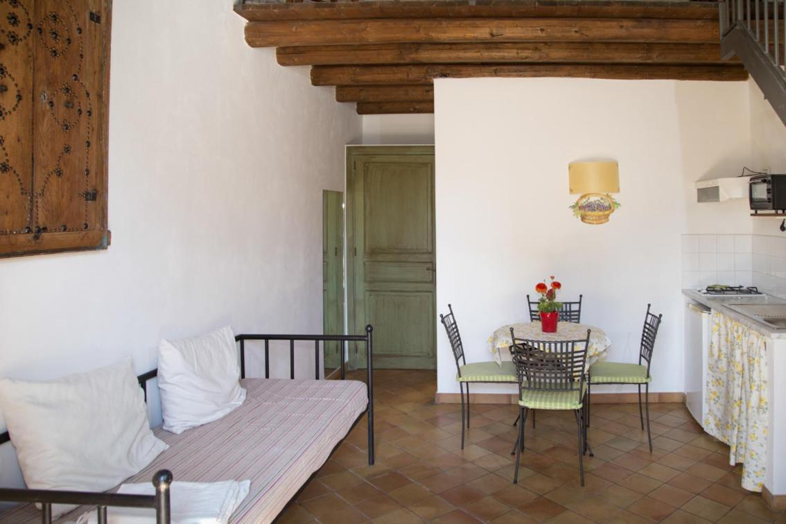 Pozzo Di Mazza Villa Szirakúza Kültér fotó