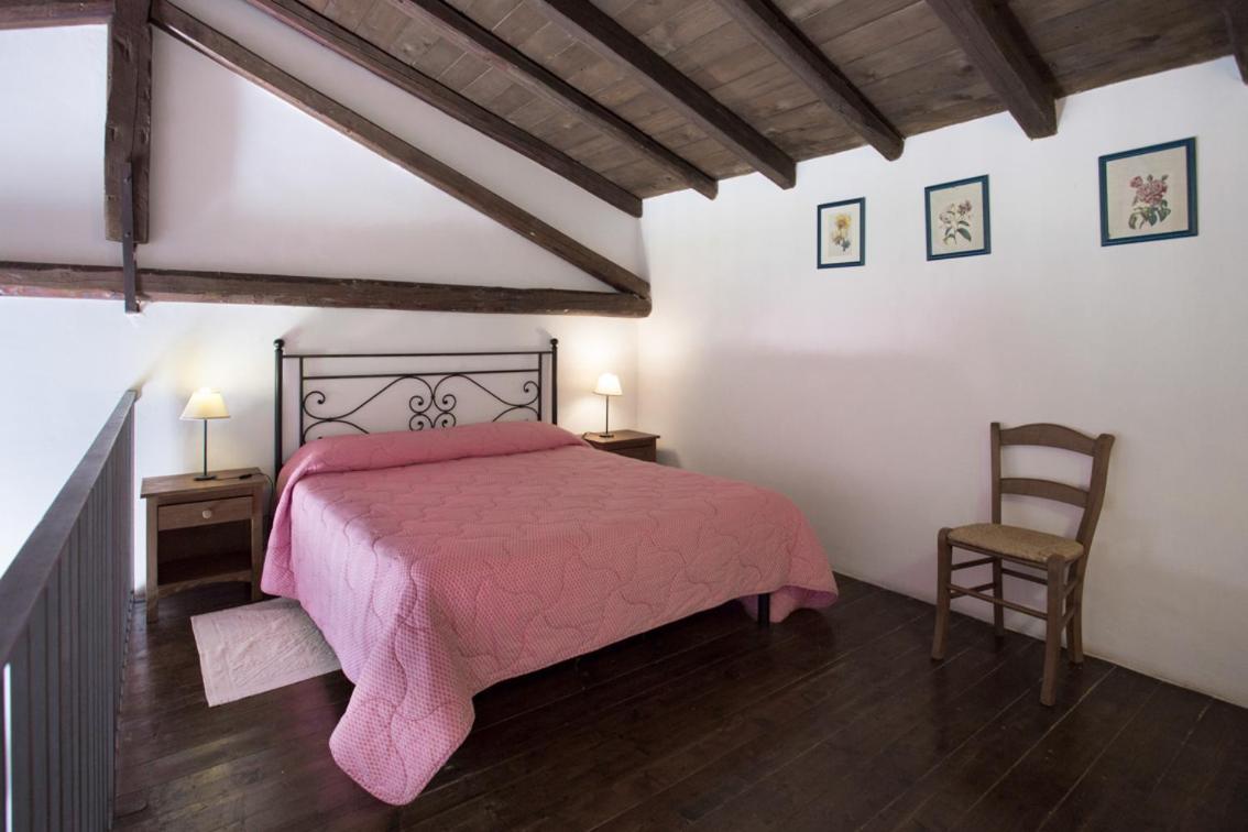 Pozzo Di Mazza Villa Szirakúza Kültér fotó