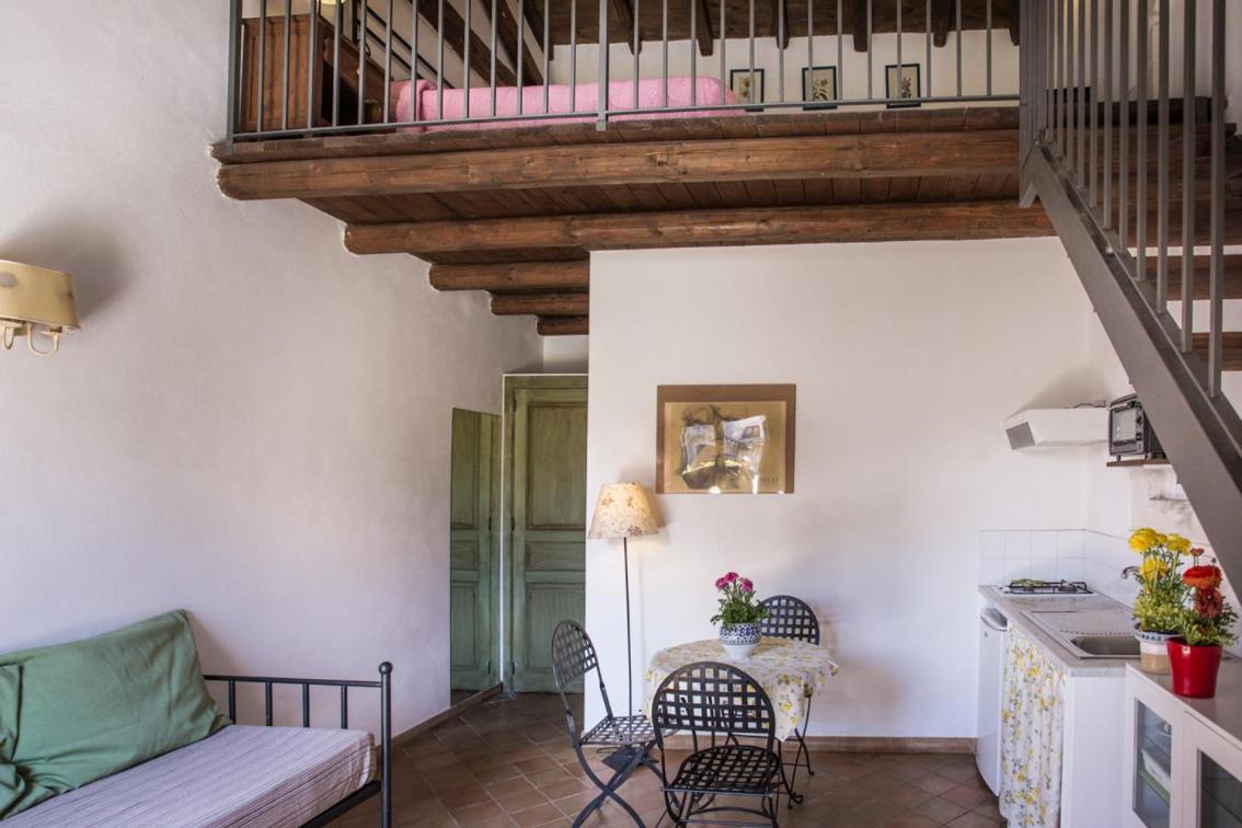 Pozzo Di Mazza Villa Szirakúza Kültér fotó