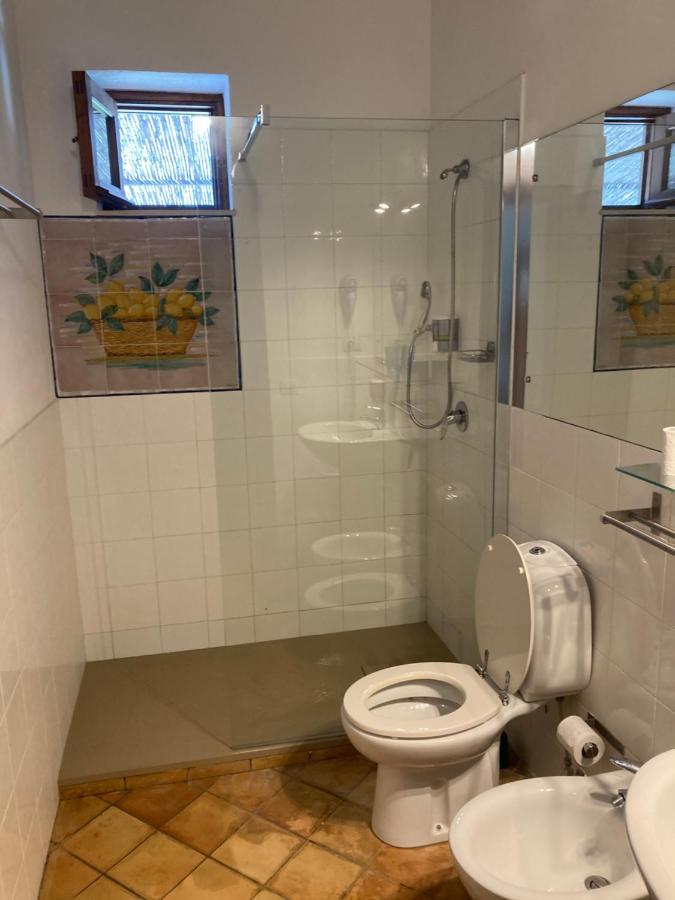 Pozzo Di Mazza Villa Szirakúza Kültér fotó