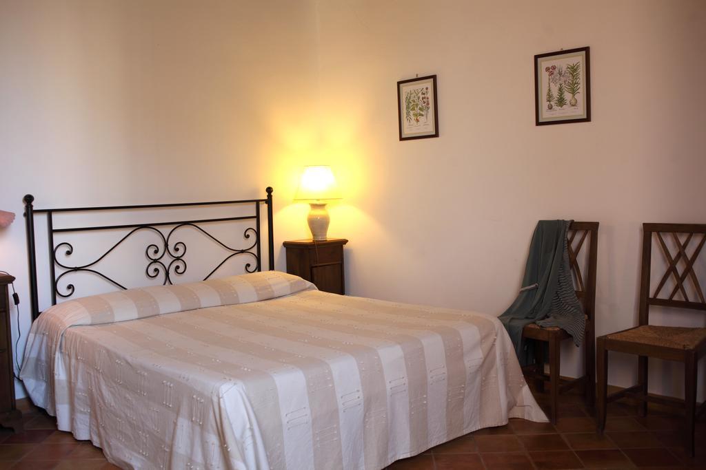 Pozzo Di Mazza Villa Szirakúza Kültér fotó