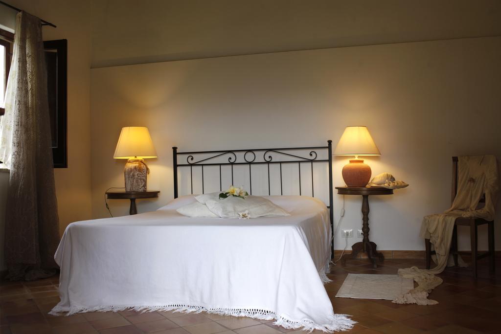 Pozzo Di Mazza Villa Szirakúza Kültér fotó